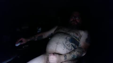 Snapshot of wakeupthedead77 chatting on December 2024 08:22:02 AM Mr. Dead online show from December 2024 08:22:02 AM