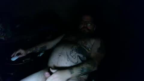 Snapshot of wakeupthedead77 chatting on December 2024 03:50:02 AM Mr. Dead online show from December 2024 03:50:02 AM