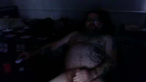 Snapshot of wakeupthedead77 chatting on December 2024 06:27:02 PM Mr. Dead online show from December 2024 06:27:02 PM