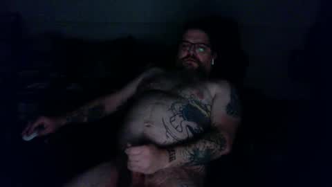 Snapshot of wakeupthedead77 chatting on January 2025 08:10:02 AM Mr. Dead online show from January 2025 08:10:02 AM