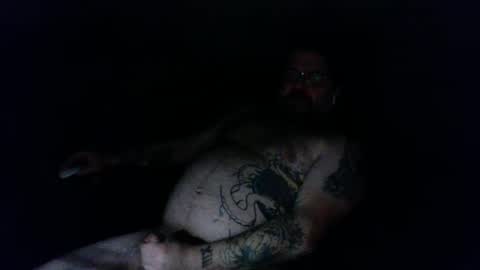 Snapshot of wakeupthedead77 chatting on January 2025 09:56:02 AM Mr. Dead online show from January 2025 09:56:02 AM