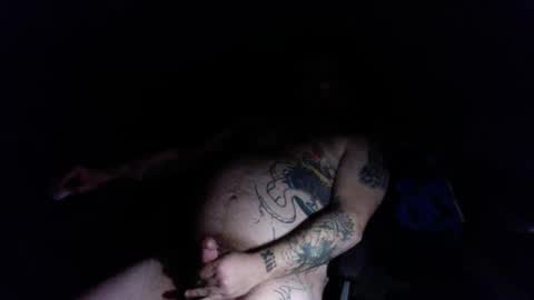 Snapshot of wakeupthedead77 chatting on January 2025 05:30:01 AM Mr. Dead online show from January 2025 05:30:01 AM