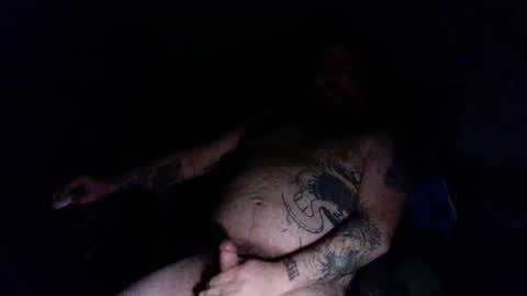 Snapshot of wakeupthedead77 chatting on February 2025 10:05:01 AM Mr. Dead online show from February 2025 10:05:01 AM