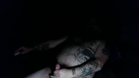 Snapshot of wakeupthedead77 chatting on February 2025 08:13:02 AM Mr. Dead online show from February 2025 08:13:02 AM