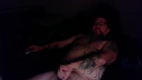 Snapshot of wakeupthedead77 chatting on February 2025 07:58:02 AM Mr. Dead online show from February 2025 07:58:02 AM