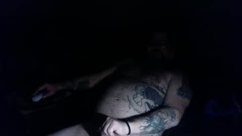 Snapshot of wakeupthedead77 chatting on February 2025 08:05:01 AM Mr. Dead online show from February 2025 08:05:01 AM