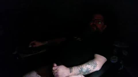 Snapshot of wakeupthedead77 chatting on February 2025 07:42:02 AM Mr. Dead online show from February 2025 07:42:02 AM