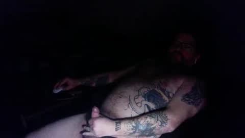 Snapshot of wakeupthedead77 chatting on March 2025 08:27:01 AM Mr. Dead online show from March 2025 08:27:01 AM