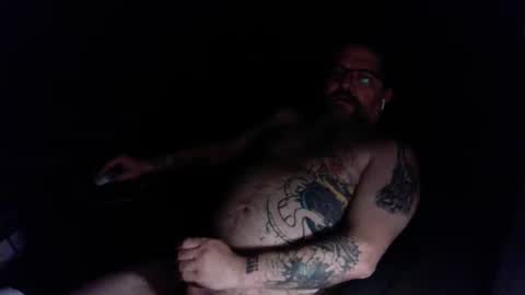 Snapshot of wakeupthedead77 chatting on September 2025 04:45:02 AM Mr. Dead online show from September 2025 04:45:02 AM