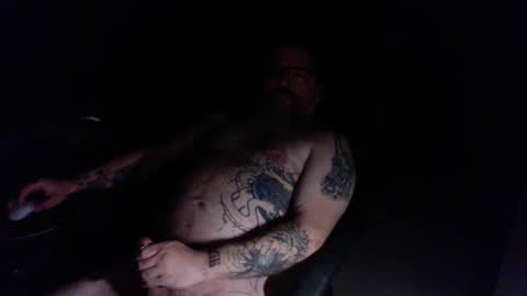 Snapshot of wakeupthedead77 chatting on September 2025 04:35:02 AM Mr. Dead online show from September 2025 04:35:02 AM