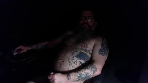 Snapshot of wakeupthedead77 chatting on September 2025 05:53:02 AM Mr. Dead online show from September 2025 05:53:02 AM