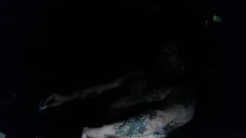 Snapshot of wakeupthedead77 chatting on October 2025 04:37:01 AM Mr. Dead online show from October 2025 04:37:01 AM