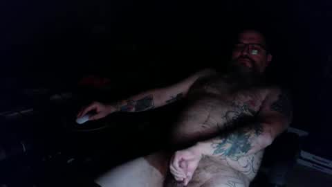 Snapshot of wakeupthedead77 chatting on November 2025 05:56:02 AM Mr. Dead online show from November 2025 05:56:02 AM