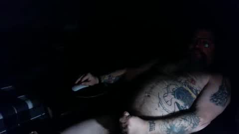 Snapshot of wakeupthedead77 chatting on November 2025 05:53:02 AM Mr. Dead online show from November 2025 05:53:02 AM