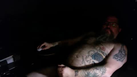 Snapshot of wakeupthedead77 chatting on November 2025 05:11:01 AM Mr. Dead online show from November 2025 05:11:01 AM