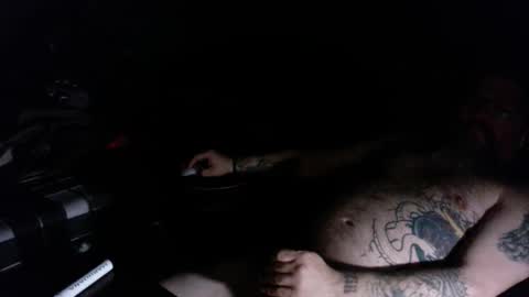 Snapshot of wakeupthedead77 chatting on December 2025 07:03:01 AM Mr. Dead online show from December 2025 07:03:01 AM