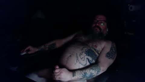 Snapshot of wakeupthedead77 chatting on February 2026 06:09:02 AM Mr. Dead online show from February 2026 06:09:02 AM