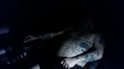 Snapshot of wakeupthedead77 chatting on February 2026 03:35:02 AM Mr. Dead online show from February 2026 03:35:02 AM