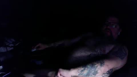 Snapshot of wakeupthedead77 chatting on February 2026 05:09:02 PM Mr. Dead online show from February 2026 05:09:02 PM