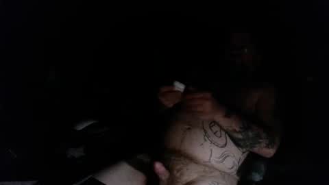 Snapshot of wakeupthedead77 chatting on March 2026 03:29:02 AM Mr. Dead online show from March 2026 03:29:02 AM