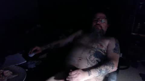 Snapshot of wakeupthedead77 chatting on April 2026 12:30:01 AM Mr. Dead online show from April 2026 12:30:01 AM