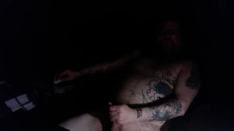 Snapshot of wakeupthedead77 chatting on May 2026 02:40:02 AM Mr. Dead online show from May 2026 02:40:02 AM