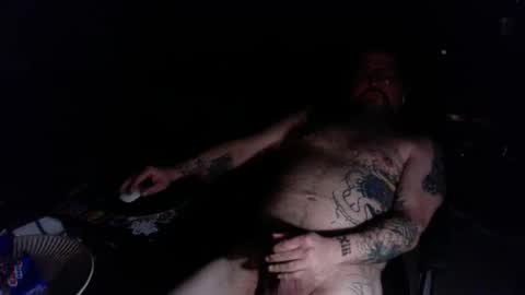 Snapshot of wakeupthedead77 chatting on May 2026 03:34:01 AM Mr. Dead online show from May 2026 03:34:01 AM