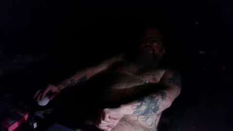Snapshot of wakeupthedead77 chatting on May 2026 02:06:01 AM Mr. Dead online show from May 2026 02:06:01 AM