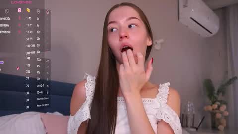 Snapshot of waki_fuckie chatting on November 2025 04:36:02 AM Lina online show from November 2025 04:36:02 AM