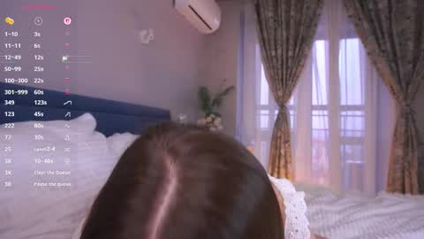 Snapshot of waki_fuckie chatting on November 2025 05:40:01 AM Lina online show from November 2025 05:40:01 AM