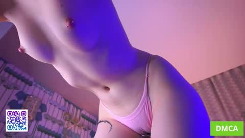 Snapshot of waki_fuckie chatting on November 2025 09:41:02 PM Lina online show from November 2025 09:41:02 PM