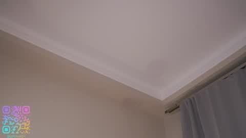  Lina online show from December 2025 05:41:01 PM