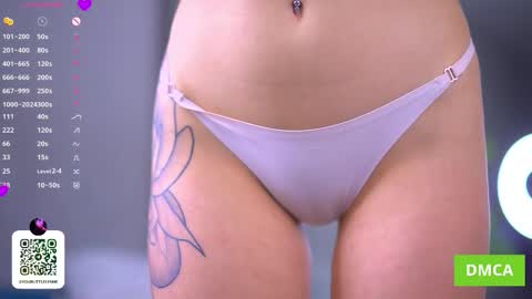  Lina online show from January 2026 04:28:01 AM