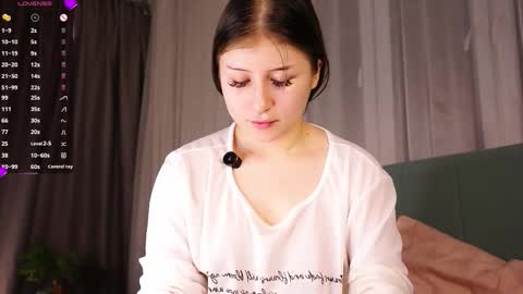  Lina online show from February 2026 05:33:01 PM