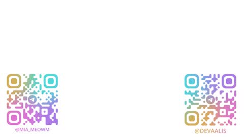 Mia online show from January 2025 06:36:02 PM