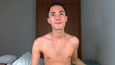 wal jones online show from December 2025 03:23:02 AM