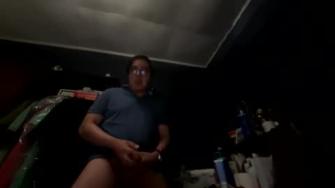 walberr online show from February 2026 04:21:02 AM