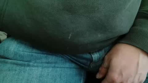 Bimmelim online show from March 2026 11:13:01 AM