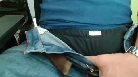 Bimmelim online show from March 2026 03:57:02 PM