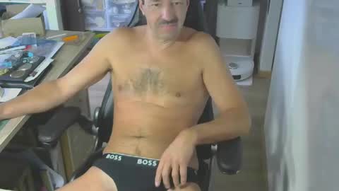 Waldo online show from October 2025 10:41:02 AM