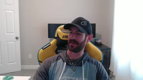 WaldoOfLocksley online show from September 2025 02:18:02 PM