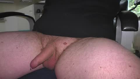 Yarlim online show from January 2025 01:11:02 PM