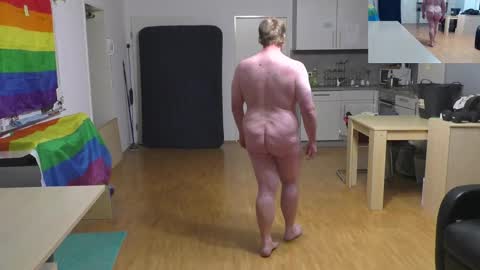 Yarlim online show from September 2025 05:47:02 PM