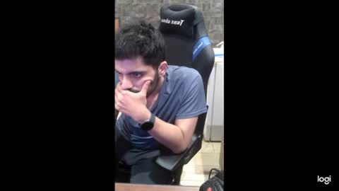 waleeddxxx online show from July 2026 10:28:02 PM