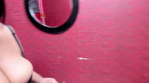 waleska   online show from November 2025 12:41:02 PM