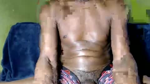 Snapshot of waleswusup chatting on January 2025 07:18:01 PM Champion Lover online show from January 2025 07:18:01 PM