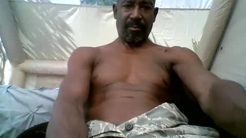 Snapshot of waleswusup chatting on October 2025 04:04:01 PM Champion Lover online show from October 2025 04:04:01 PM