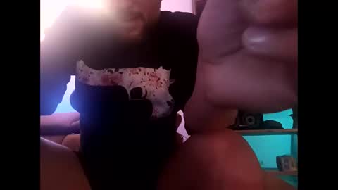 Snapshot of walex0900 chatting on October 2025 03:01:02 AM walex0900 online show from October 2025 03:01:02 AM