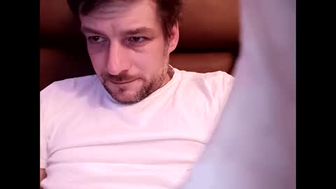 Snapshot of walex0900 chatting on October 2025 08:29:02 PM walex0900 online show from October 2025 08:29:02 PM