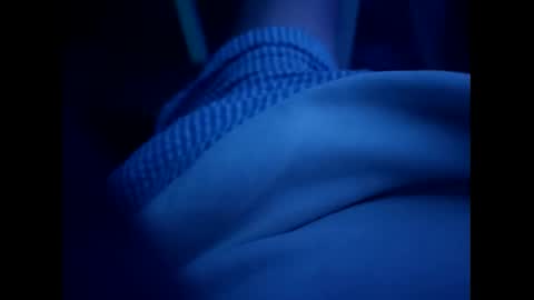 Snapshot of walex0900 chatting on October 2025 01:50:02 AM walex0900 online show from October 2025 01:50:02 AM